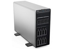 Máy chủ Dell PowerEdge T560